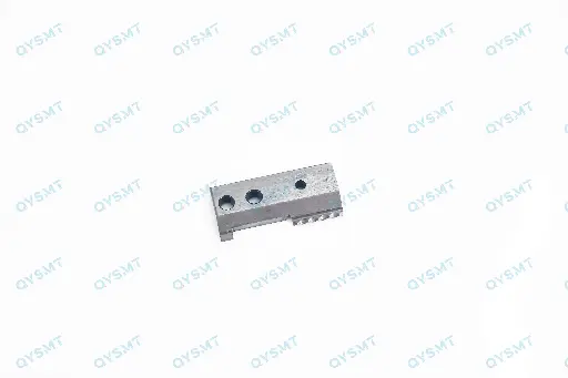 [..N210133270AB] CUUTER