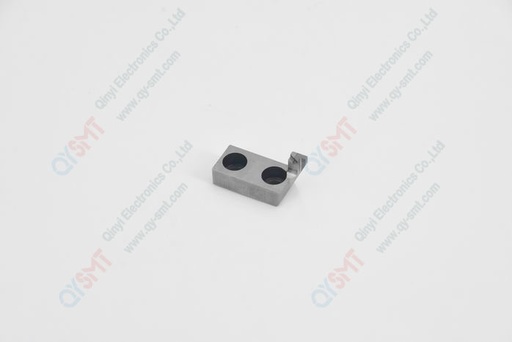 [..X820-052G] FIXED CUTTER(B)
