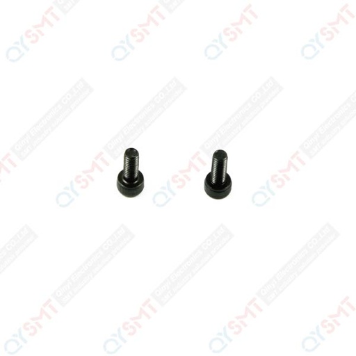 [..601-00-055] CAP SCREW