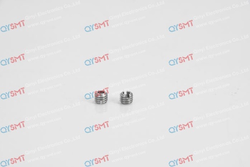 [..N210133825AA] Screw