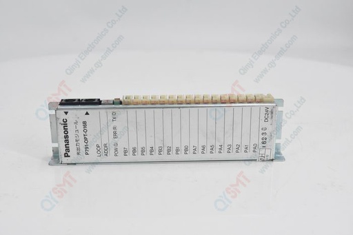 [.X984-904] PHOTO MODULE