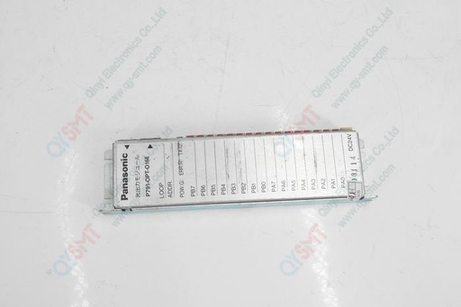 [.X984-905] PHOTO MODULE