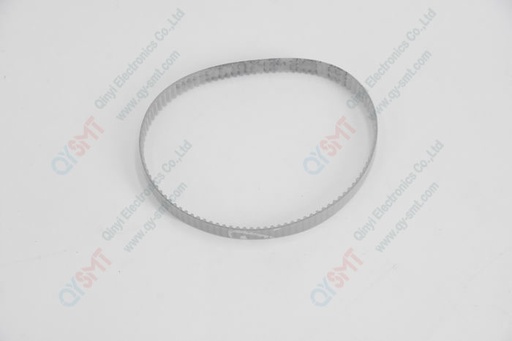 [00334936S01] Tooth belt T2, DLM1
