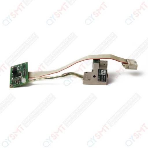 [00335990S06] DIGITALER ROTAY ENCODER