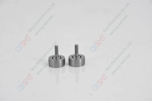 [..N648MB025000] PULLY