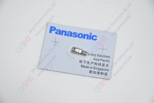 [..1083510014] PIN