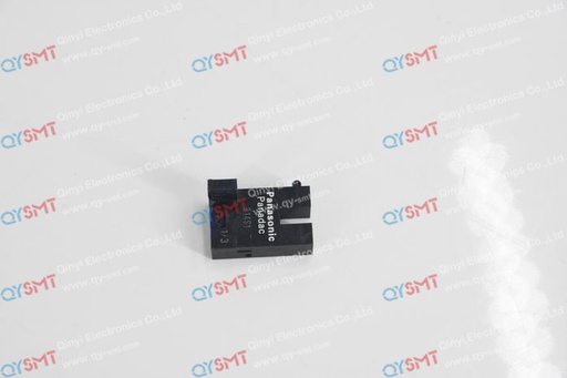 [N310P914S1] Sensor