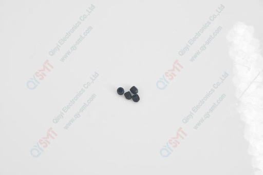 [..XXE3C3FP] SET SCREW