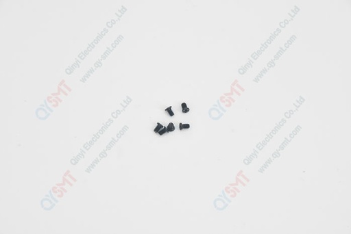 [..KG7-M7169-00X] SCREW