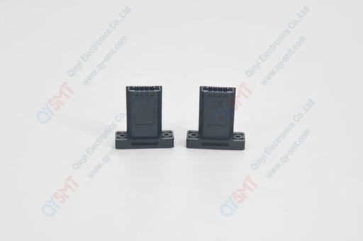 [..KHJ-MC1A9-00] CONNECTOR,BOARD