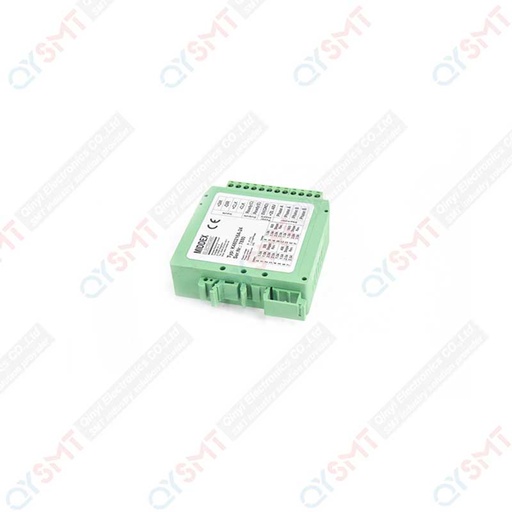 [.K480216A-24] Controller  .K480216A-24