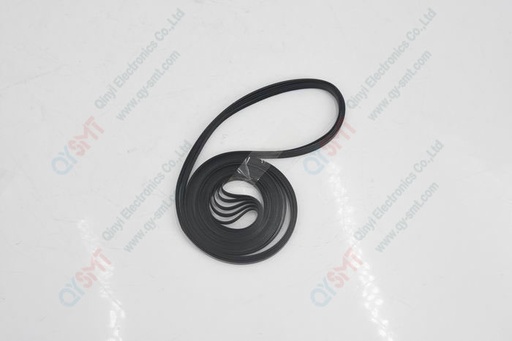 [..MTNK002606AA] Belt 