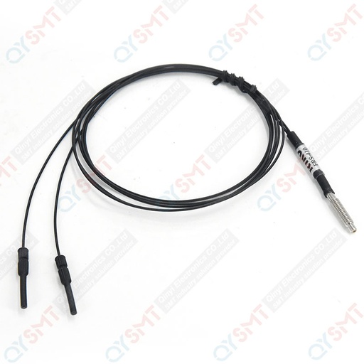 [FRS-410] Optical fiber sensor 