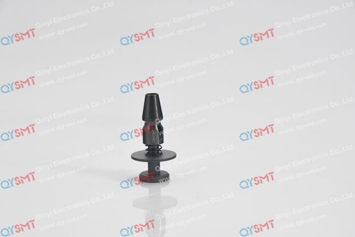 [J9055259B] Nozzle CN750