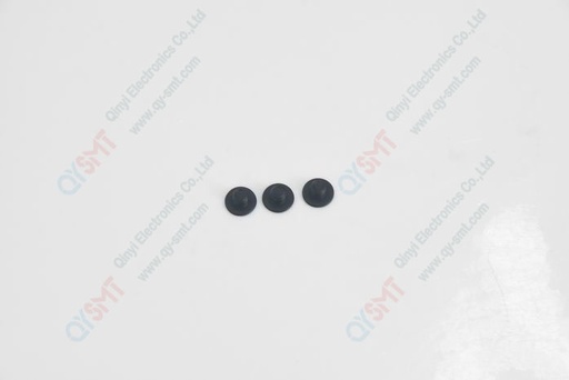[..PM26901] BOLT