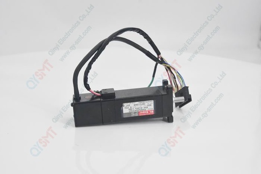 [.P50BA2004DXS23] M2 Z Axis Servo P50BA2004DXS23