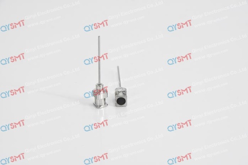 [MN-20G-25L] DISPENSER Needle (100pcs/bag)