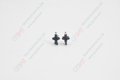 [..NOZZLE SP080] NOZZLE SP080