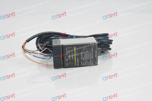 [E3X-NM41] OMRON SENSOR