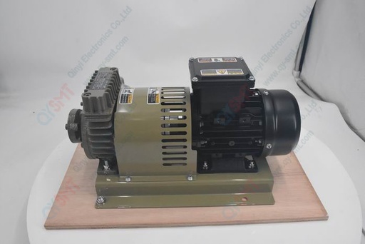 [HP11-001019] Pump KHB200A-304-G1