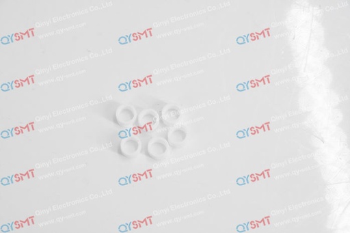 [..KYB-M3823-00 / 630 069 5816] Air Line Filter