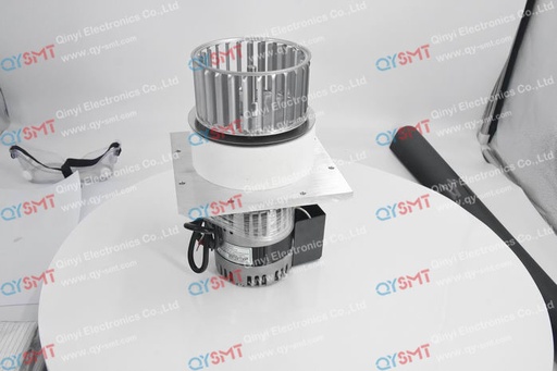 [590141] 11 HP MOTOR ASSY CBM-9230