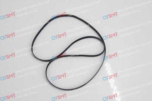 [..N510061361AA/N510059518AA] FLAT BELT