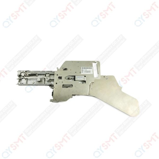 [.LG4-M5A00-000] F1-16MM FEEDER