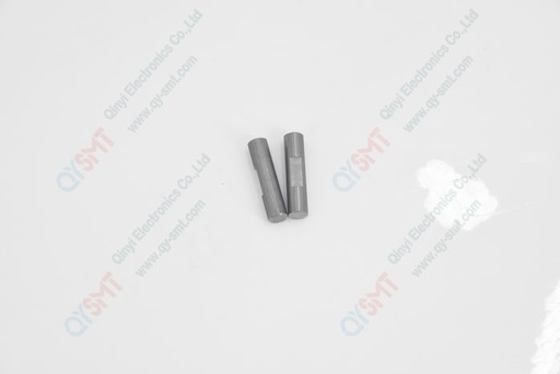 [..X004-134] FULCRUM SHAFT