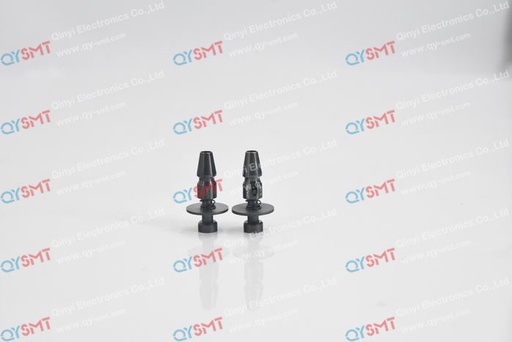 [J9055218A] Nozzle CN400N