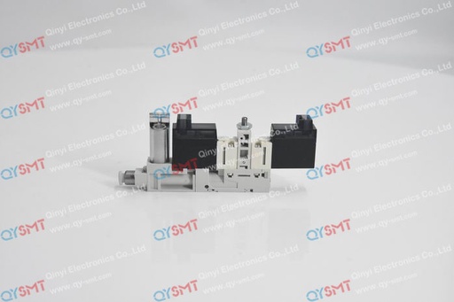 [LE6-M71A2-30X / ZB0531-K15L-P1-C4] SMC Sensor