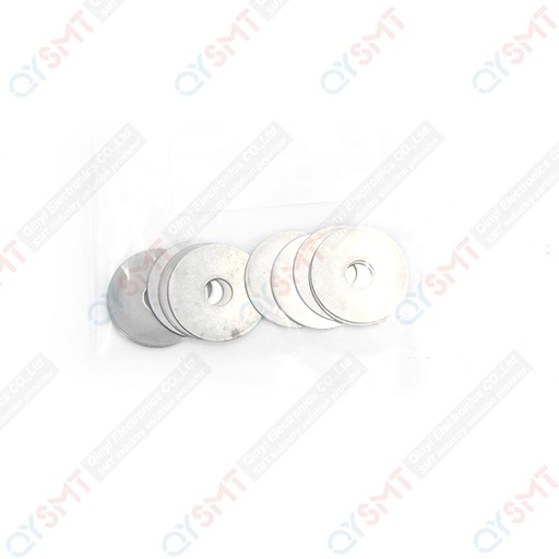 [..E1107706000] WING PLATE WASHER