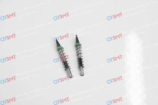 [Nozzle tip for 500] Nozzle tip for 500