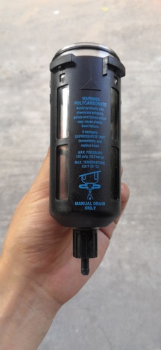 [.P5092] FILTER COALESCING