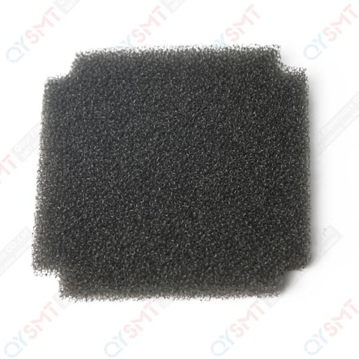 [..109-1000M13] FILTER