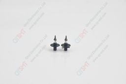 [2AGKNG021603] NXT NOZZLE H08/H12/V12 S R07-006WRS-070