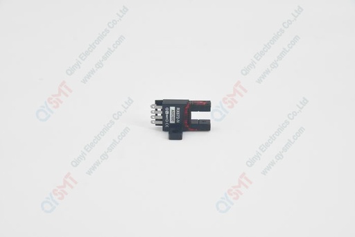 [RX672-NW] sensor