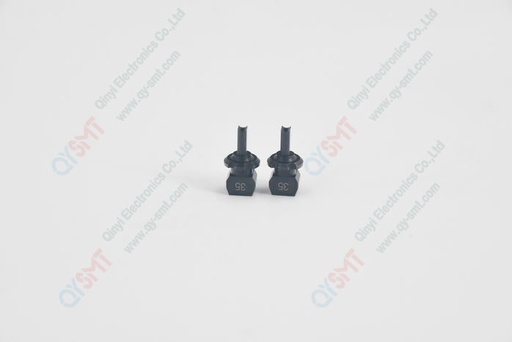 [..KM0-M71AB-AOX] Nozzle 35