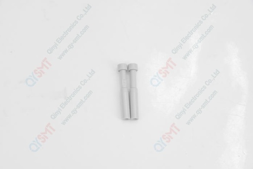 [PP4] Plug PP4 AIRTAC