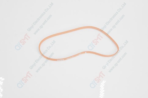 [KM1- M7138-00X] Belt Head