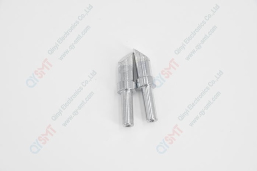 [500-8C] 500 series Solder tip
