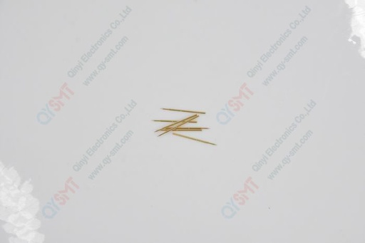 [PA50-B1] POgo pin 