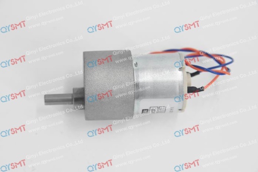 [QY201111001] screw feeder Motor for NSRI ORKRB350150-30Q02R
