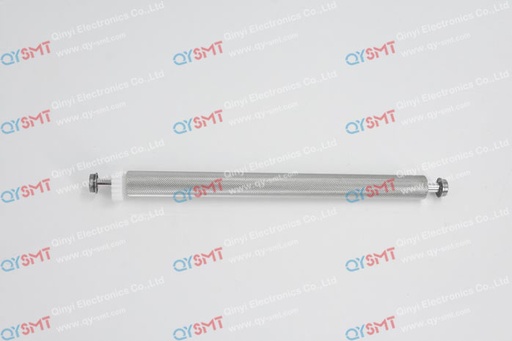 [FFA180-3425668] Rolling Shaft (FA-180)