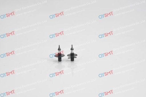 [2AGKNG004103] NXT H12 Nozzle 0.5 mm
