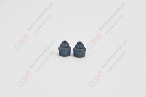 [..00322592] Nozzle type 738/938