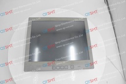 [.40048083] FX-3 (R) Touch Screen TM150-JDA03