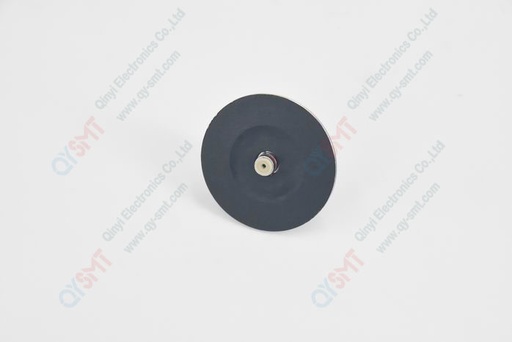 [.00352957S04] 6S-SLEEVE WITH BALL FIXING COMPL