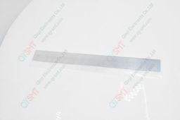 [..QY20210113001] YCP10 squeegee blade - 300MM