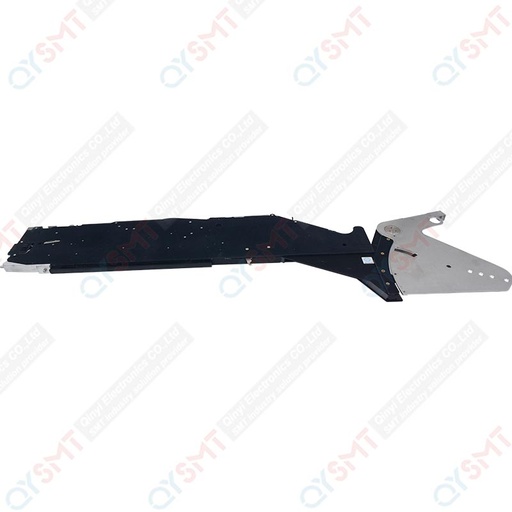 [50934807] 12mm High Performanc Feeder